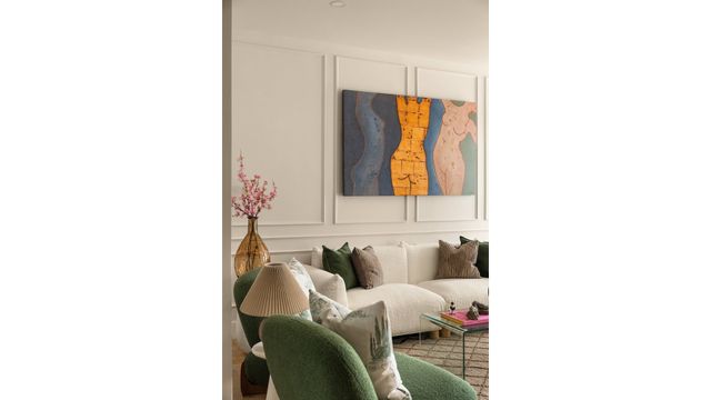 69 CLERMONT Avenue, New York City, NY 11205