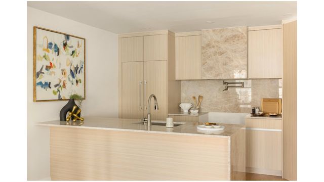 69 CLERMONT Avenue, New York City, NY 11205