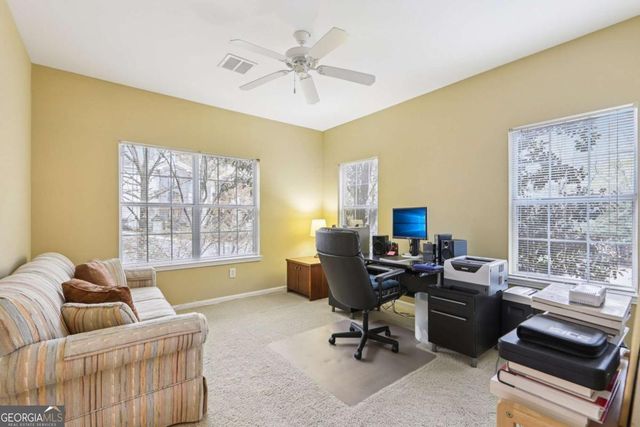 5641 Roswell Road 217, Atlanta, GA 30342