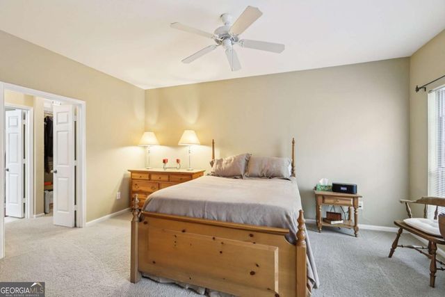 5641 Roswell Road 217, Atlanta, GA 30342