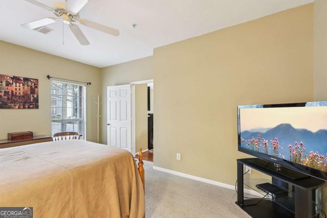 5641 Roswell Road 217, Atlanta, GA 30342