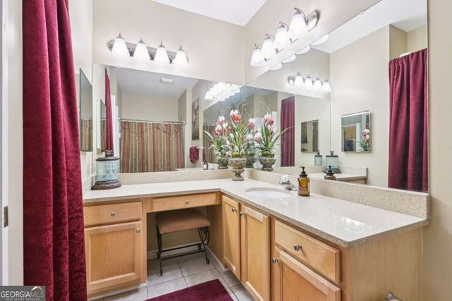 5641 Roswell Road 217, Atlanta, GA 30342