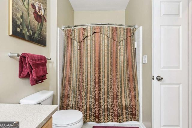 5641 Roswell Road 217, Atlanta, GA 30342