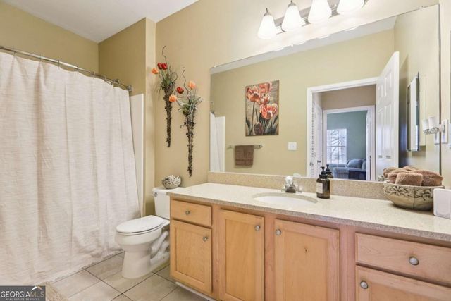 5641 Roswell Road 217, Atlanta, GA 30342