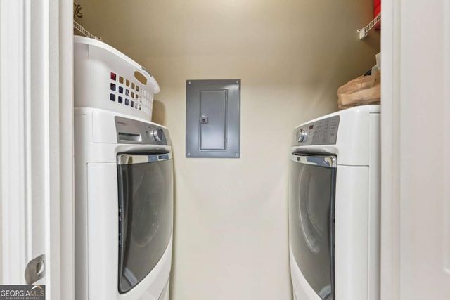 5641 Roswell Road 217, Atlanta, GA 30342