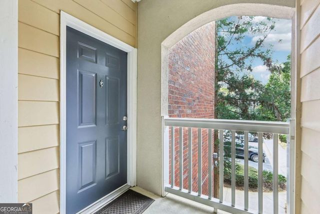 5641 Roswell Road 217, Atlanta, GA 30342