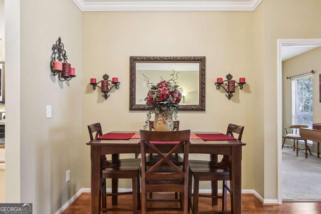 5641 Roswell Road 217, Atlanta, GA 30342