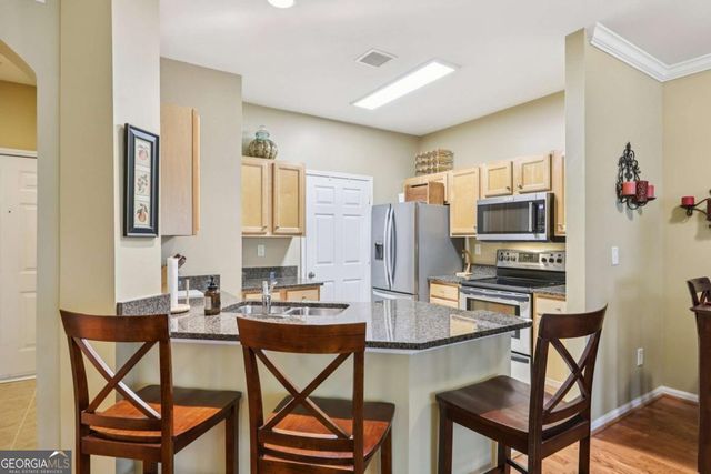 5641 Roswell Road 217, Atlanta, GA 30342