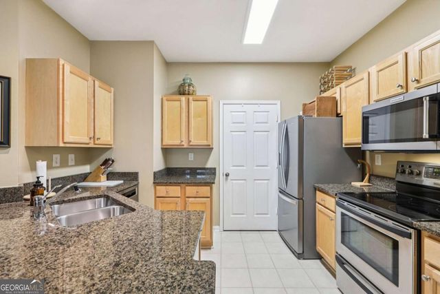 5641 Roswell Road 217, Atlanta, GA 30342