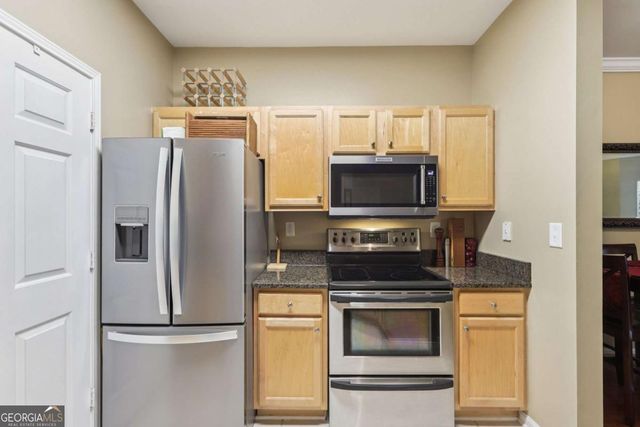 5641 Roswell Road 217, Atlanta, GA 30342