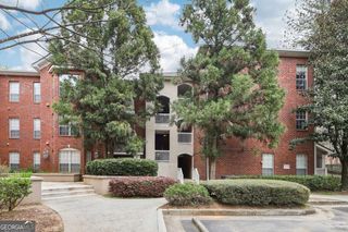 5641 Roswell Road 217, Atlanta, GA 30342