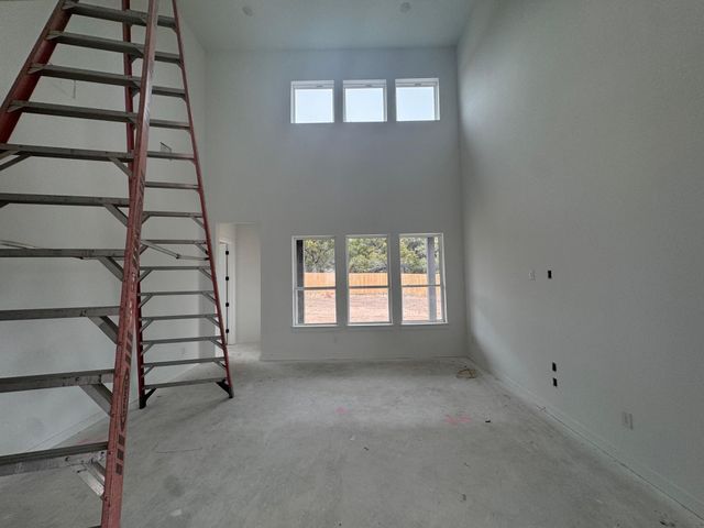 200 Bishop Wood RD, Dripping Springs, TX 78620