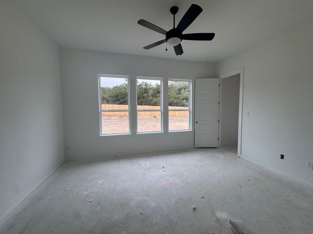 200 Bishop Wood RD, Dripping Springs, TX 78620