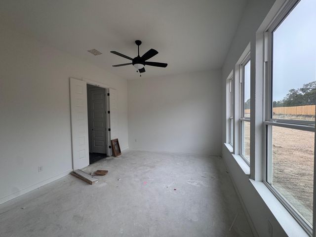 200 Bishop Wood RD, Dripping Springs, TX 78620