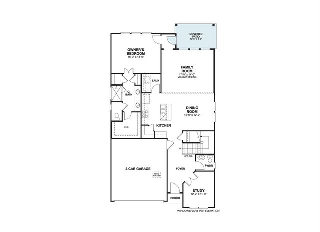 200 Bishop Wood RD, Dripping Springs, TX 78620