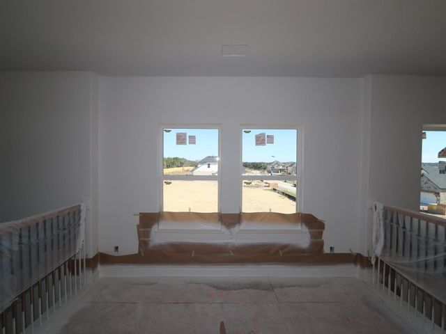 200 Bishop Wood RD, Dripping Springs, TX 78620