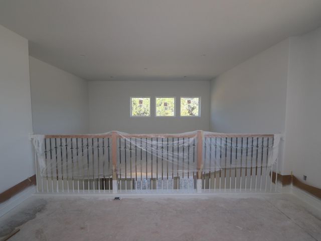 200 Bishop Wood RD, Dripping Springs, TX 78620