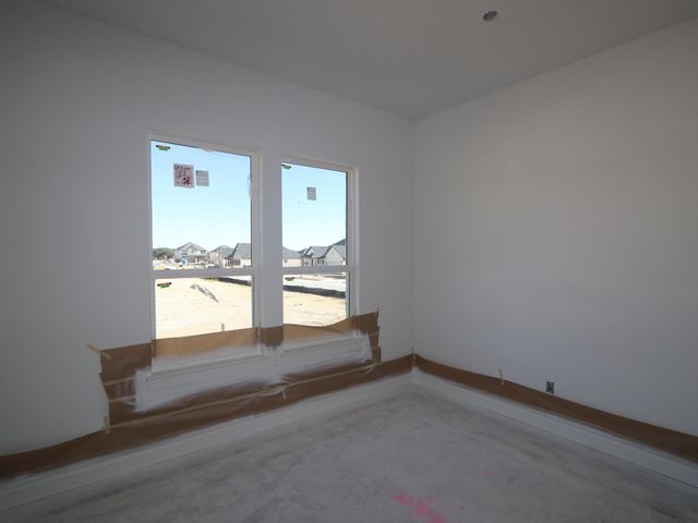 200 Bishop Wood RD, Dripping Springs, TX 78620