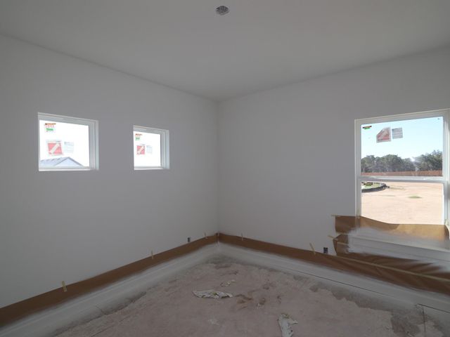 200 Bishop Wood RD, Dripping Springs, TX 78620