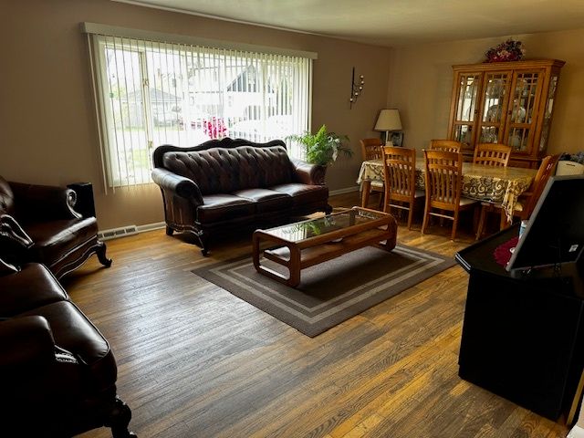 115 N Lavergne Avenue, Northlake, IL 60164