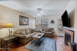 5800 N Kolb Rd Unit 7139, Tucson, AZ 85750
