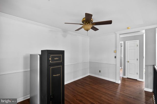 18628 SPRINGS RD, Jeffersonton, VA 22724