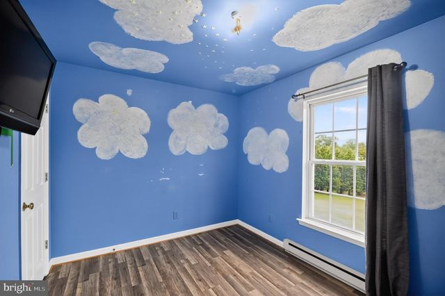 18628 SPRINGS RD, Jeffersonton, VA 22724