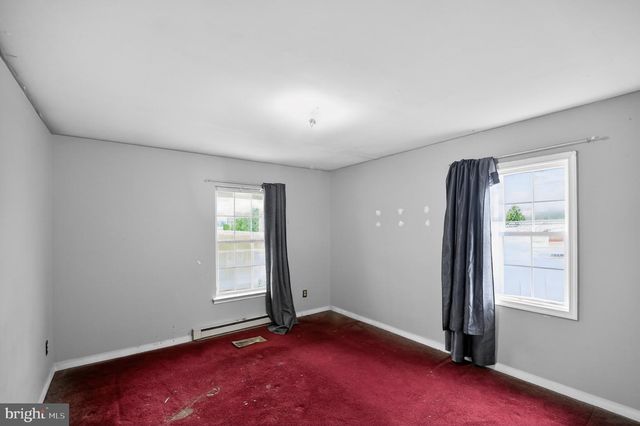 18628 SPRINGS RD, Jeffersonton, VA 22724
