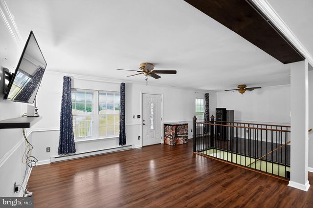 18628 SPRINGS RD, Jeffersonton, VA 22724