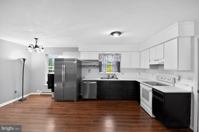 18628 SPRINGS RD, Jeffersonton, VA 22724