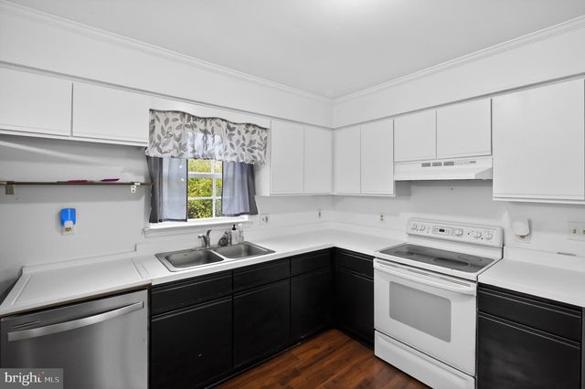 18628 SPRINGS RD, Jeffersonton, VA 22724