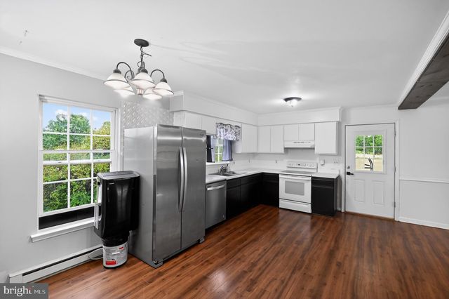 18628 SPRINGS RD, Jeffersonton, VA 22724