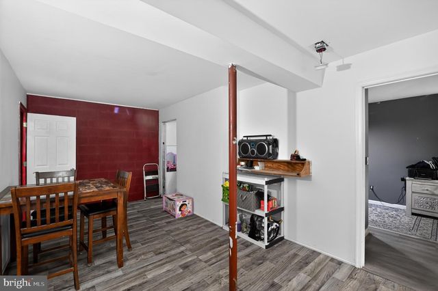 18628 SPRINGS RD, Jeffersonton, VA 22724