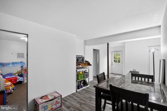18628 SPRINGS RD, Jeffersonton, VA 22724