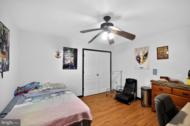 18628 SPRINGS RD, Jeffersonton, VA 22724