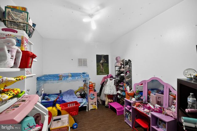 18628 SPRINGS RD, Jeffersonton, VA 22724
