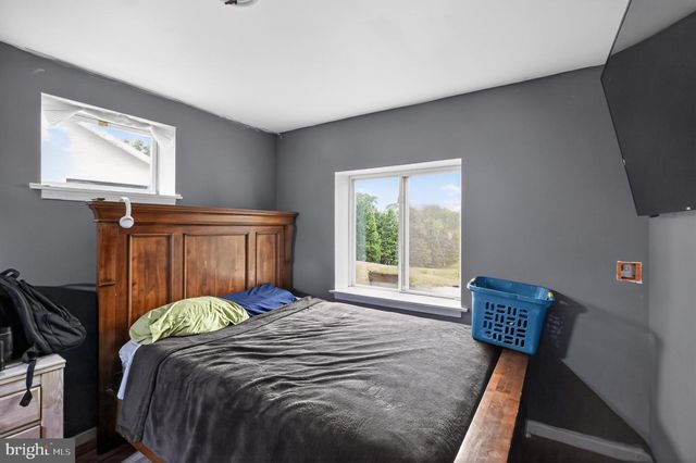 18628 SPRINGS RD, Jeffersonton, VA 22724