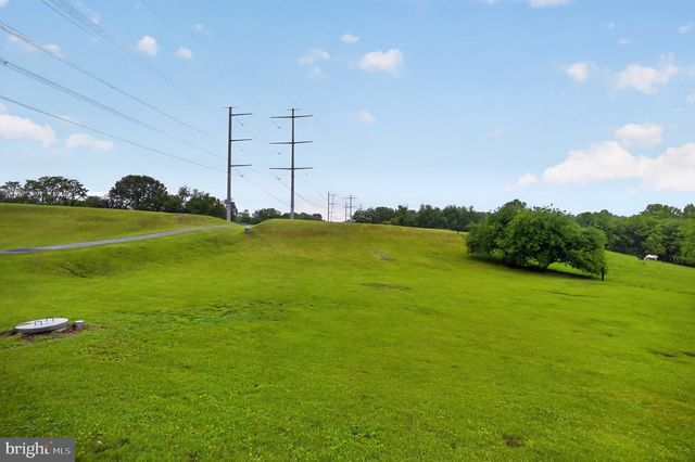 18628 SPRINGS RD, Jeffersonton, VA 22724