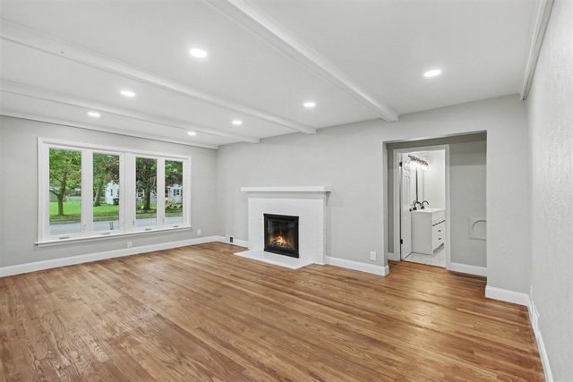 723 Parchmount Avenue, Parchment, MI 49004