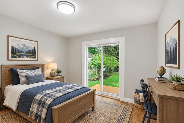 723 Parchmount Avenue, Parchment, MI 49004