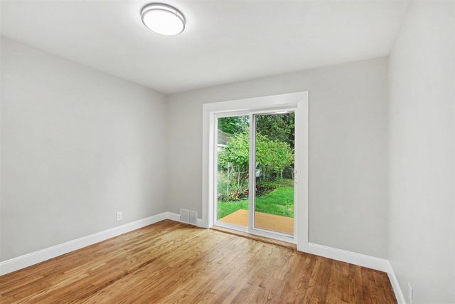 723 Parchmount Avenue, Parchment, MI 49004