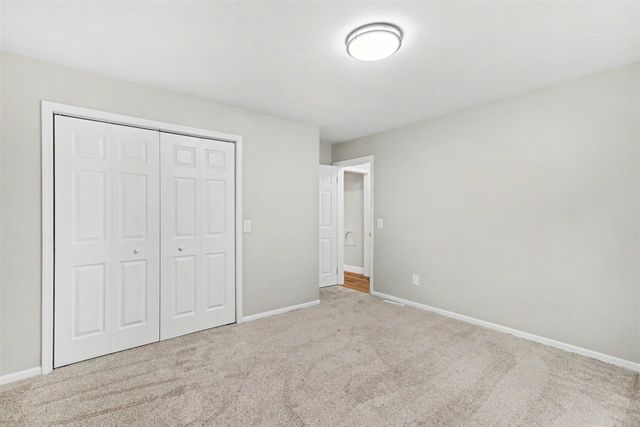 723 Parchmount Avenue, Parchment, MI 49004