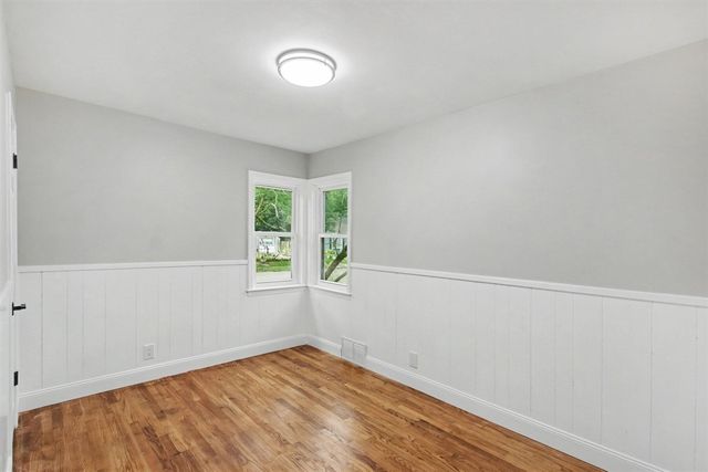 723 Parchmount Avenue, Parchment, MI 49004