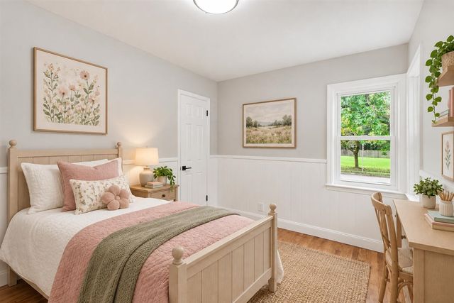 723 Parchmount Avenue, Parchment, MI 49004