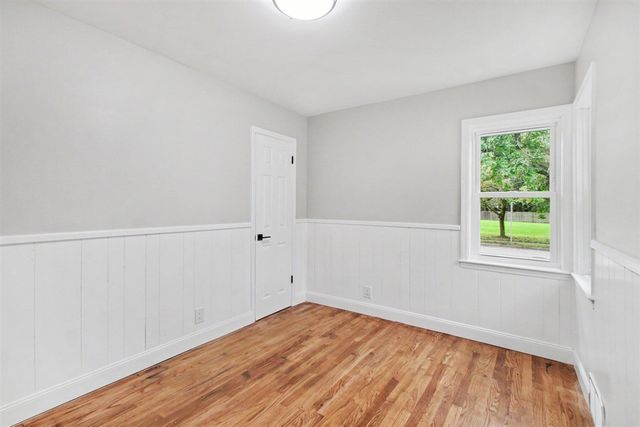 723 Parchmount Avenue, Parchment, MI 49004