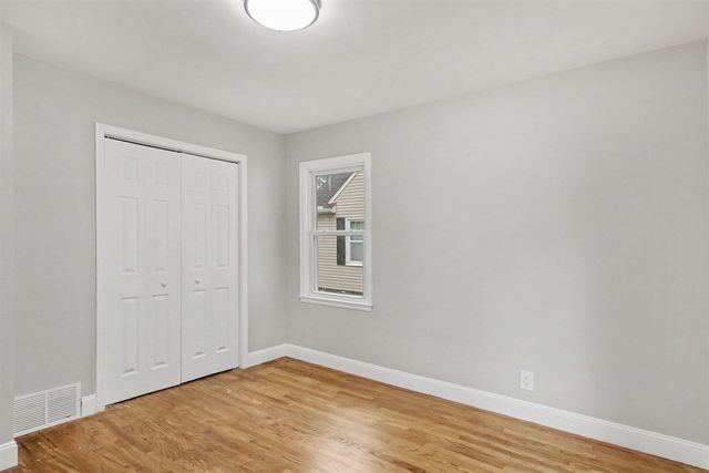 723 Parchmount Avenue, Parchment, MI 49004