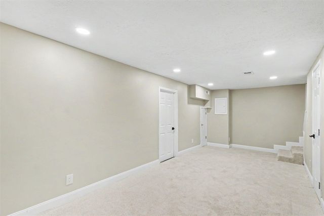 723 Parchmount Avenue, Parchment, MI 49004