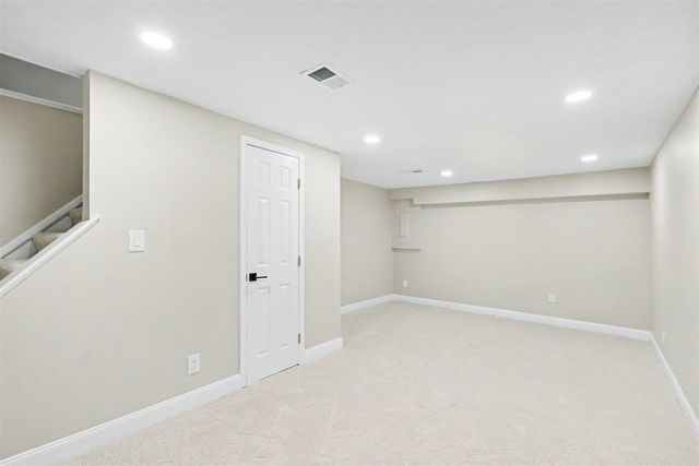 723 Parchmount Avenue, Parchment, MI 49004