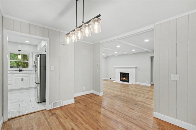 723 Parchmount Avenue, Parchment, MI 49004