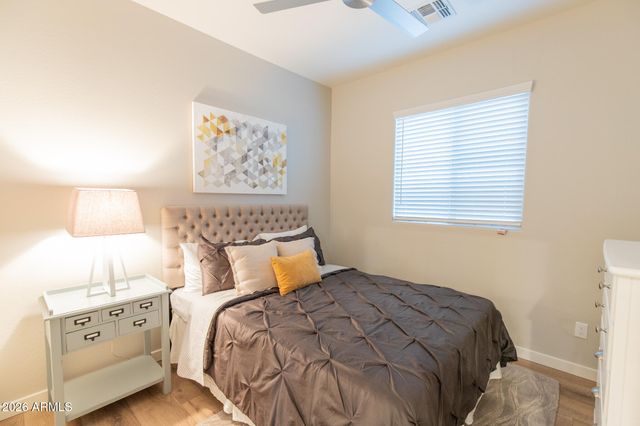 3725 E Flower Street, Phoenix, AZ 85018